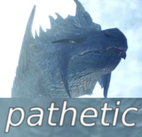 1582417884207