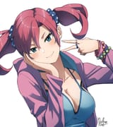 __shiramine_nokia_digimon_and_1_more_drawn_by_nathan_stefv__5f4980932bcb5fe9c8af864a680f849a
