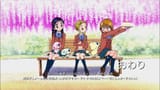 Eiga Futari wa Precure Max Heart 2 - Yukizora no Tomodachi [BD 1080p][HugMan][86BE5D84].mkv_snapshot_01.10.46.752