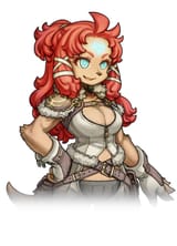 adult wappa cleave edit