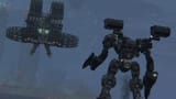 armored-core-vi-fires-rubicon-3119834-1238341498
