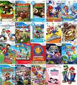 mario_s_wii_games_by_sonictoast_d20t87v-fullview