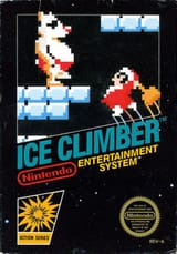 19000-ice-climber-nes-front-cover-879012805