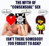 1750888591035365