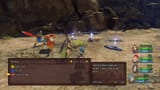 DRAGON-QUEST-XI_-Echoes-of-an-Elusive-Age_20180929213138