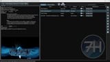 modlist
