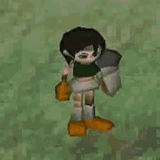 yuffie-kisaragi