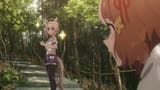 [DKB] Uma Musume - Cinderella Gray - S01E03 [1080p][HEVC x265 10bit][Multi-Subs].mkv_20250520_201723.703