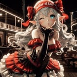 _666f12e4-4d86-46eb-aff0-8147b4d612c2