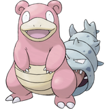 250px-0080Slowbro[1]