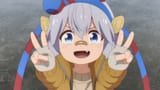 [Erai-raws] Uma Musume - Cinderella Gray - 12 [1080p AMZN WEB-DL AVC EAC3][MultiSub][25823FC5].mkv_20250627_192247.419