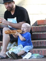 MINIME