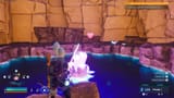 lifecrystal