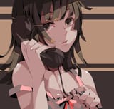 2779bb9b9d7b9b03bd8fe488f761c