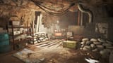 FO4_Root_cellar