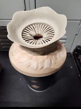 reddit filename
