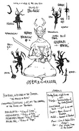 GEN-misc-Boethiah_memospore