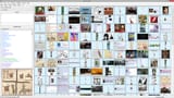 screenshot_general_search
