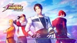 the-king-of-fighters-for-girls