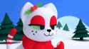 junipurr-acstlu_thumb.jpg