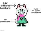 GuQgF3CW4AAlmW_