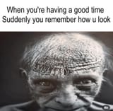 1742521627564071