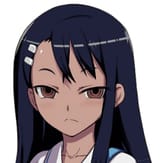 324234