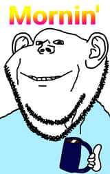 1750603614318k