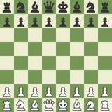 phphK5JVu
