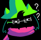 1596192335347