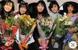 michie__rica__kotono__emi__and_aya___by_shambr_di336y2-375w-2x
