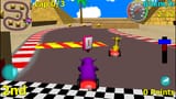 WildAnimalRacing