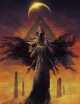 nyarlathotep