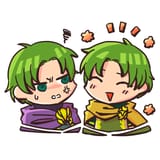 FEH_mth_Lugh_Anima_Child_02