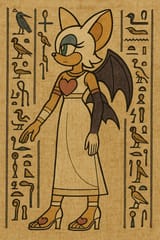 20250627_1838_Ancient Papyrus Rouge_simple_compose_01jysrj1e6e3ev814f61062m3m