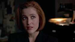 scully making faces_thumb.jpg