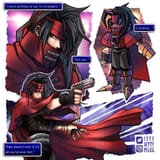 __vincent_valentine_final_fantasy_and_1_more_drawn_by_ittybittypixel__4f575995d1d9db02ef1e5f6707a0e75e