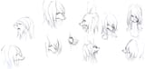 Freya_Faces_FFIX_Art