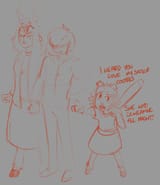 age swap