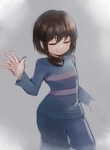 Df5lyMAUwAAyA_P