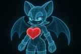 20250627_1845_Rouge Anatomy Highlight_simple_compose_01jysryn7jff0b84maj5pypqae