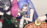 4chan delivery trieste cultural rape