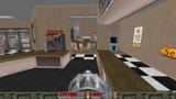 Screenshot_Doom_20230512_223143