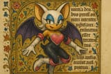 20250627_1849_Medieval Rouge Manuscript_simple_compose_01jyss6px2ffcrgpthy05yexbh
