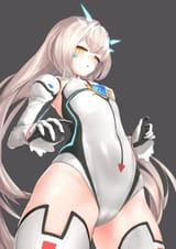 __eve_and_code_battle_seraph_elsword_drawn_by_3eye__cc2fa3c2783063a10a65cf3156b0ddbc