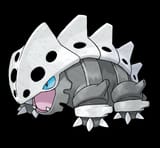 Lairon.600.4338418
