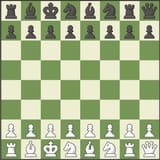 fischerrandom