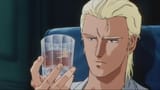 Char Aznable