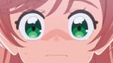 worriedmashiron5