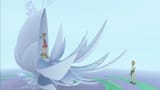 Screenshot_20250627_185351_YouTube